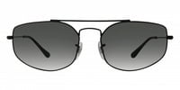 Ray-Ban 0RB3845 01