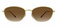 Ray-Ban 0RB3749 01