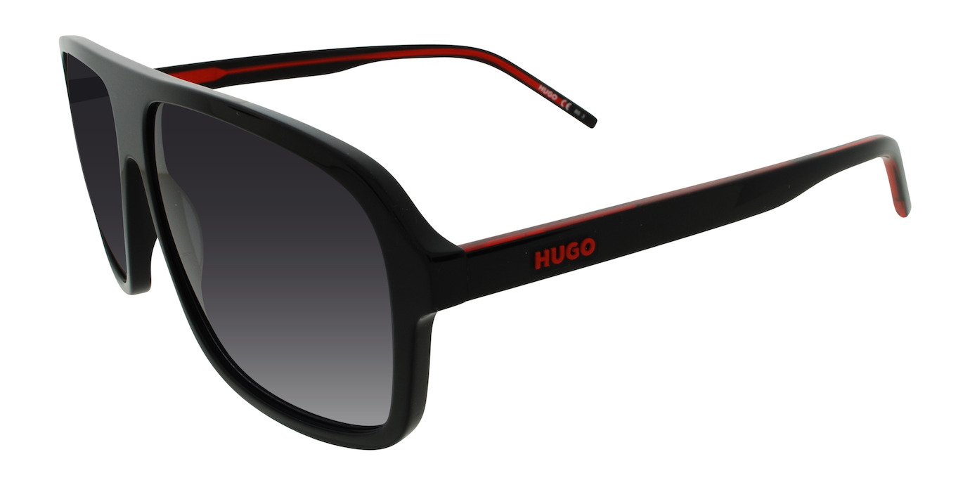 Hugo Boss HG1195/S 11